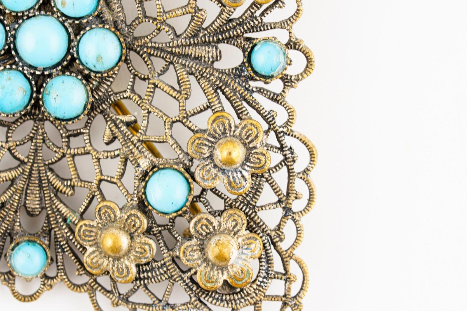 OTOAntiques Ltd.