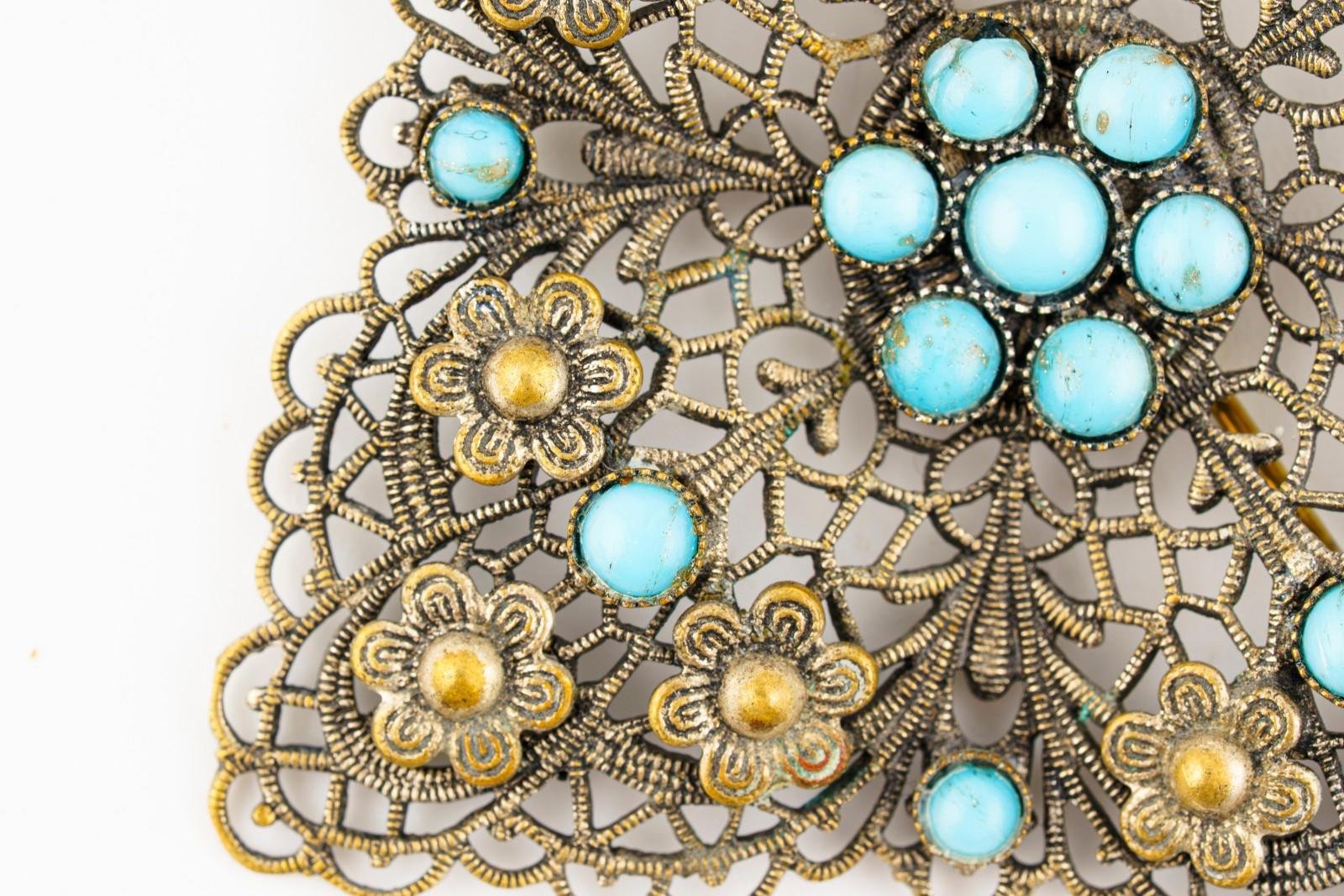 OTOAntiques Ltd.