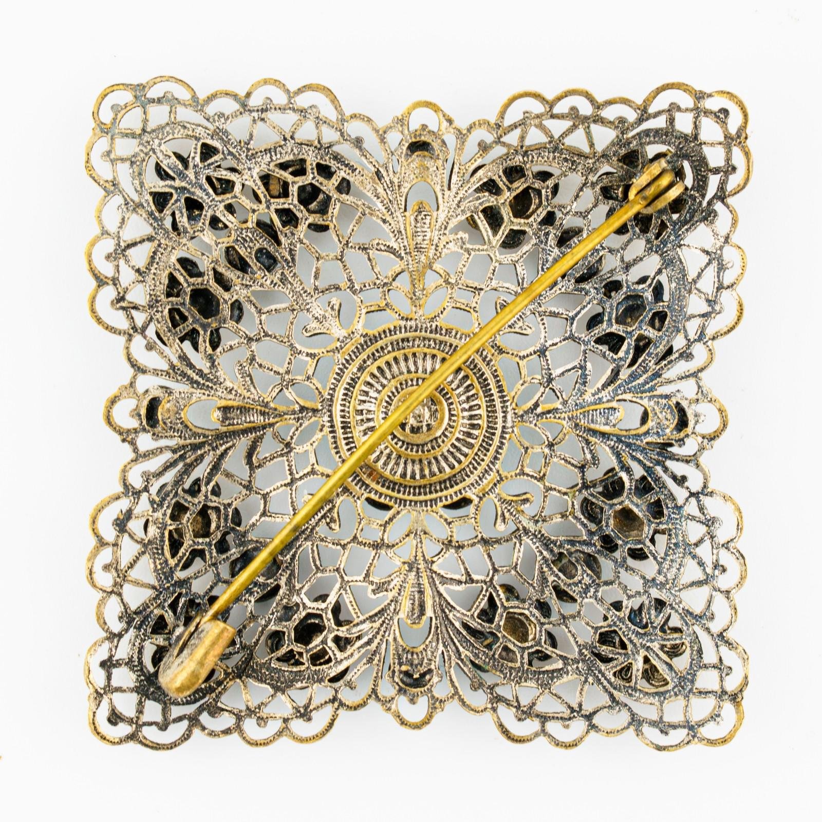 OTOAntiques Ltd.