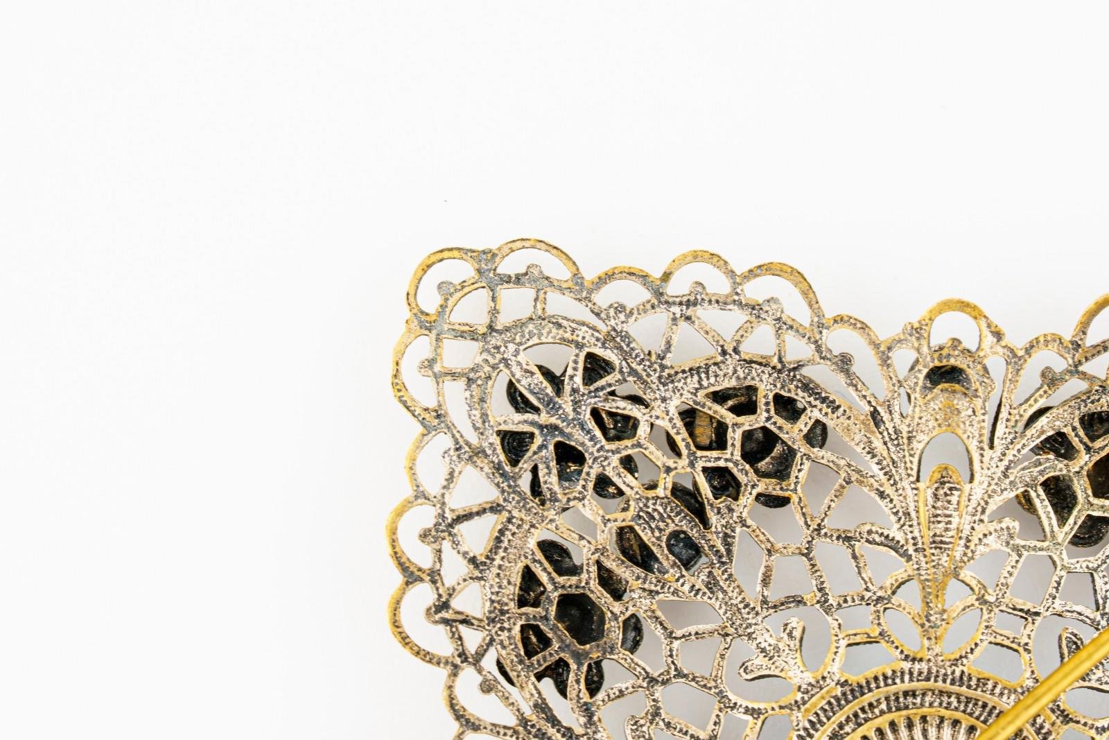 OTOAntiques Ltd.