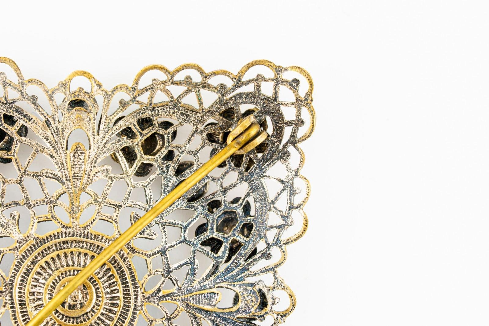 OTOAntiques Ltd.