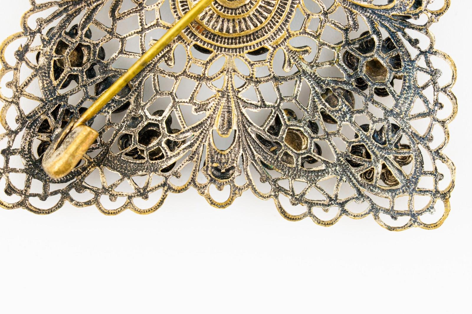 OTOAntiques Ltd.