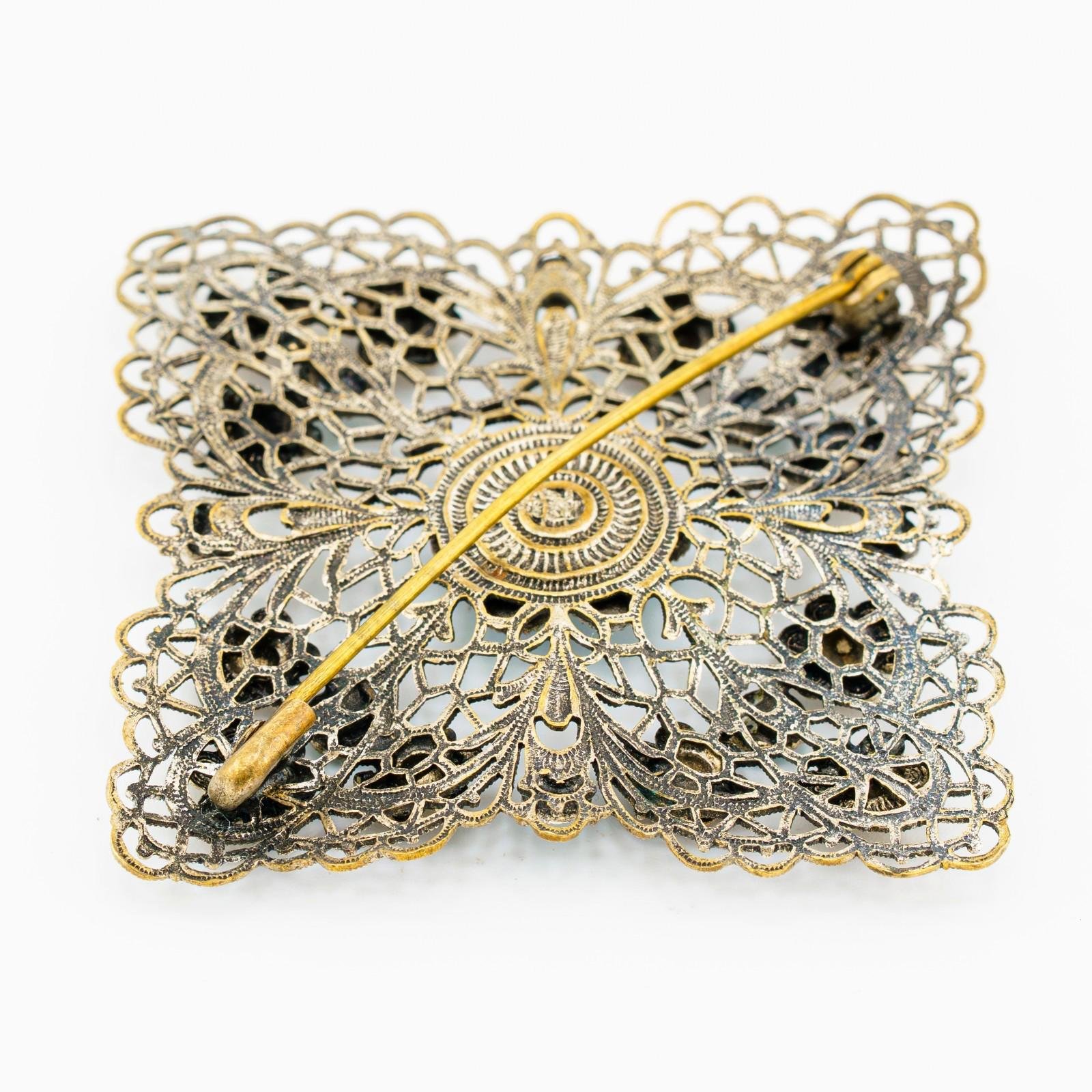 OTOAntiques Ltd.