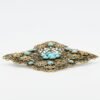 OTOAntiques Ltd.