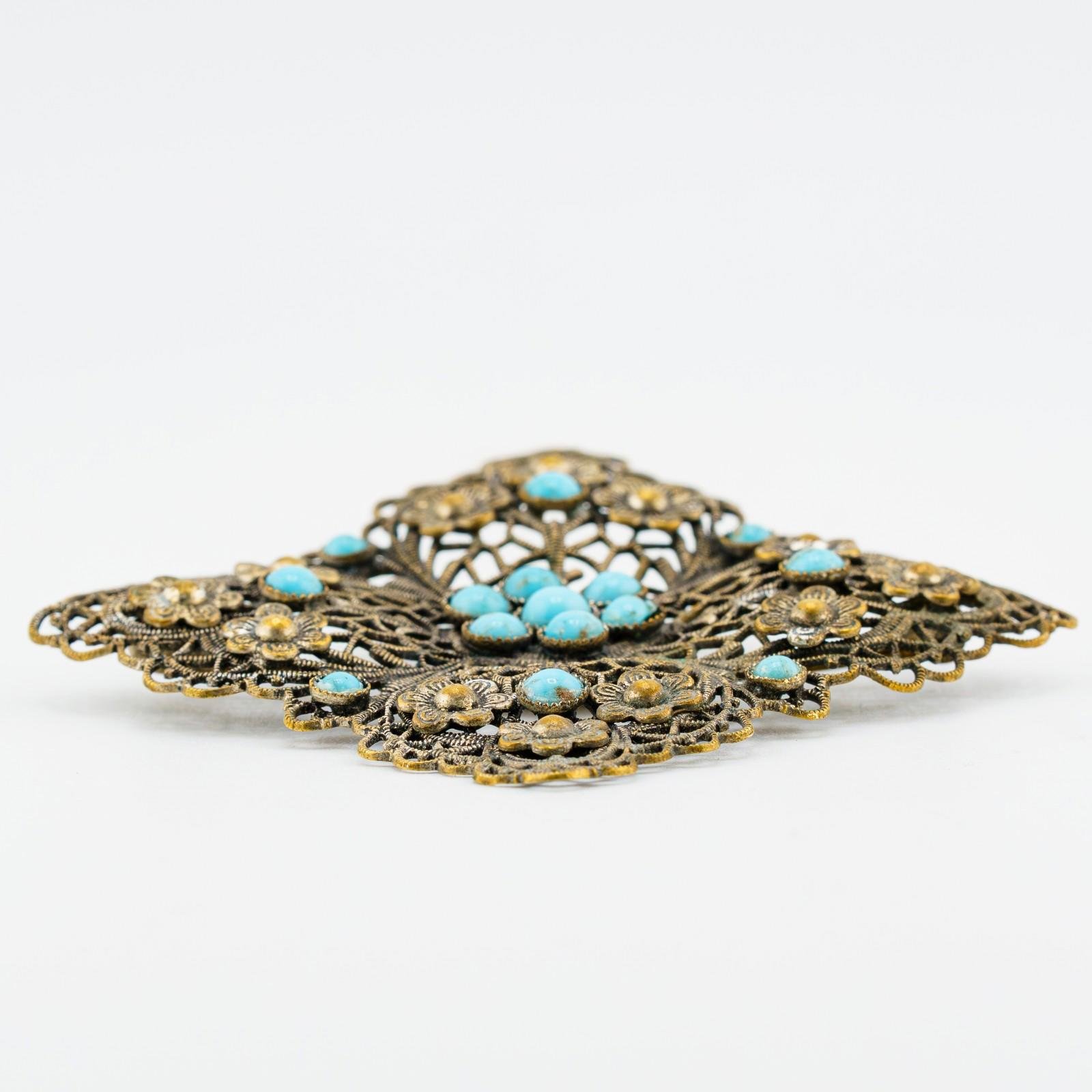 OTOAntiques Ltd.