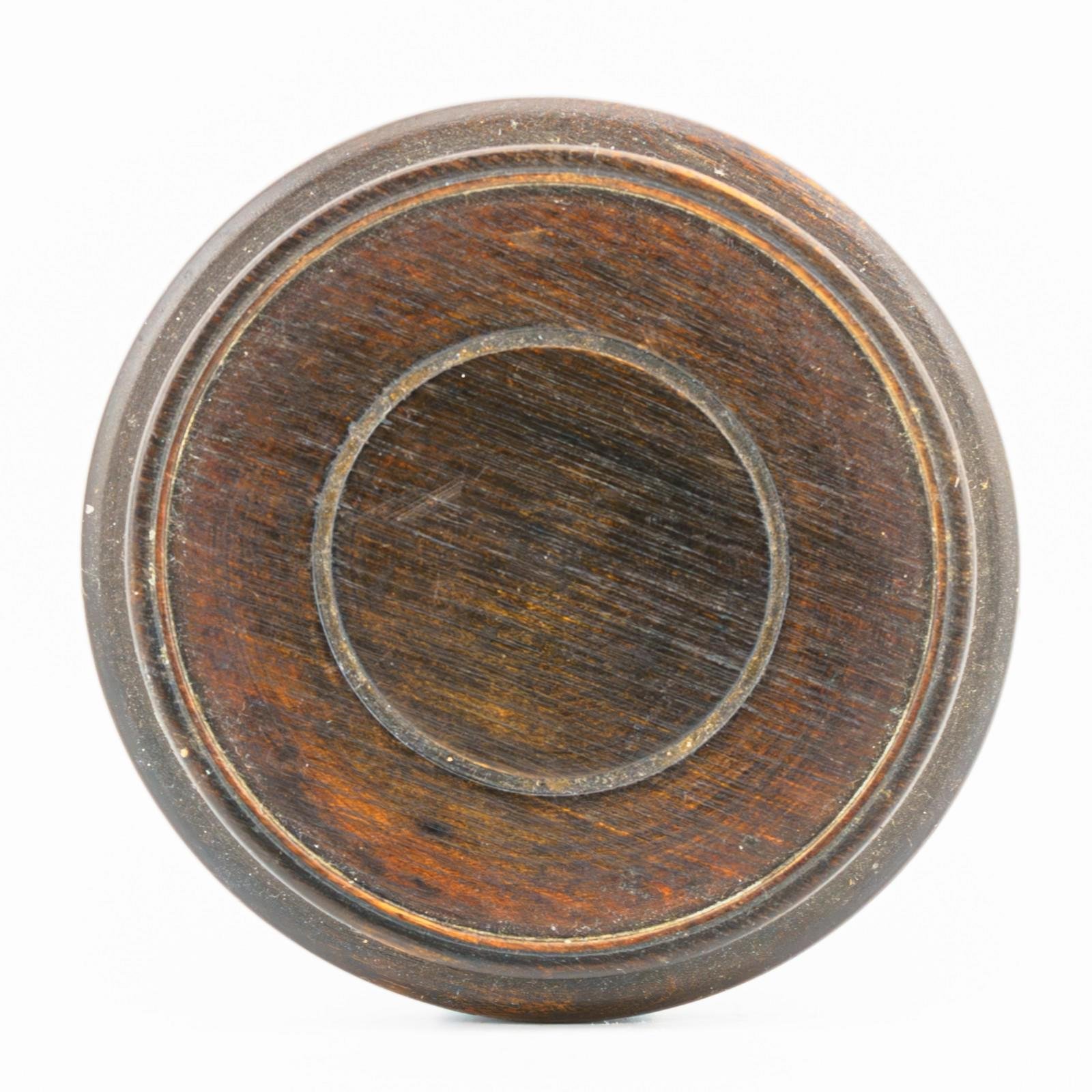OTOAntiques Ltd.