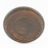 OTOAntiques Ltd.