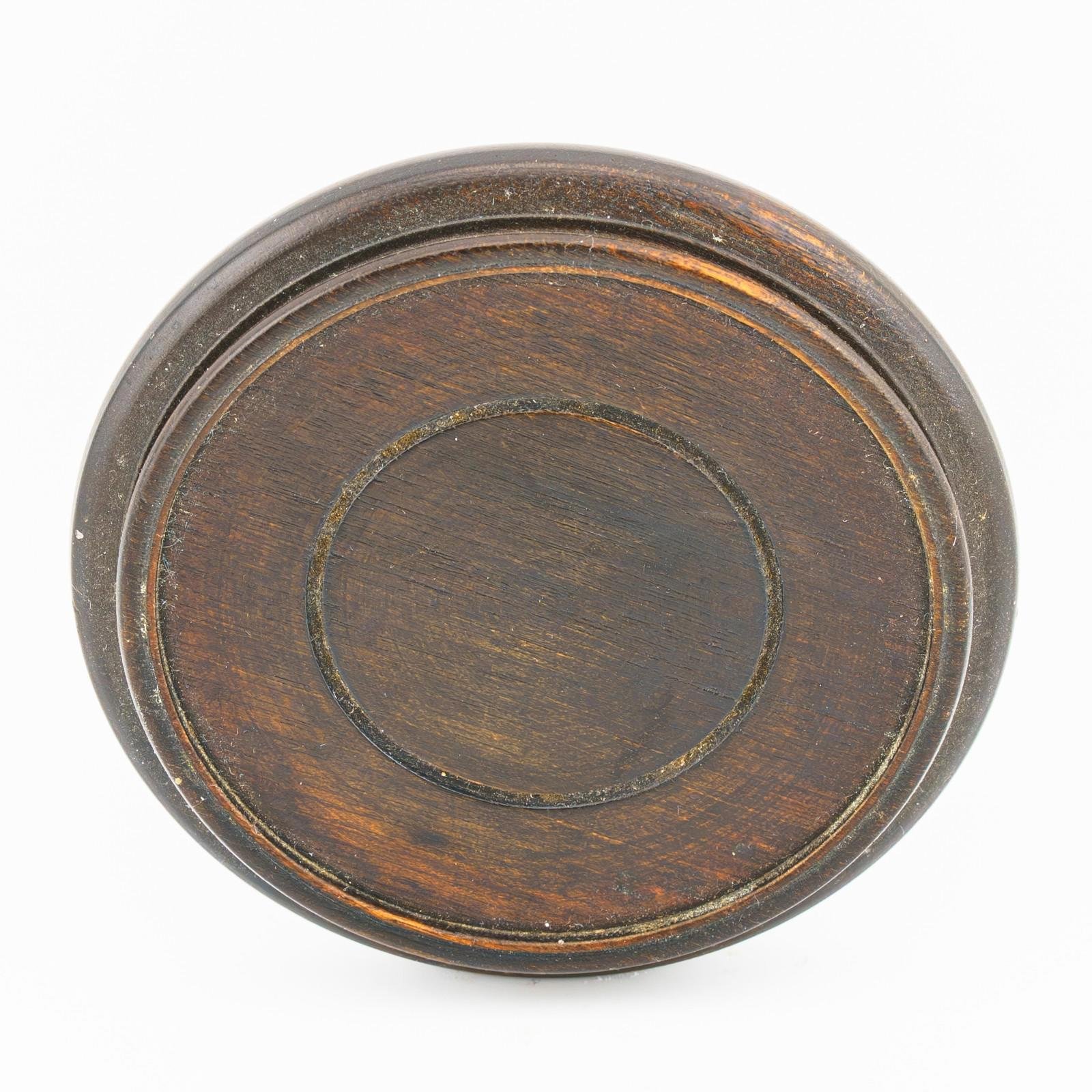 OTOAntiques Ltd.