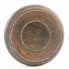 OTOAntiques Ltd.