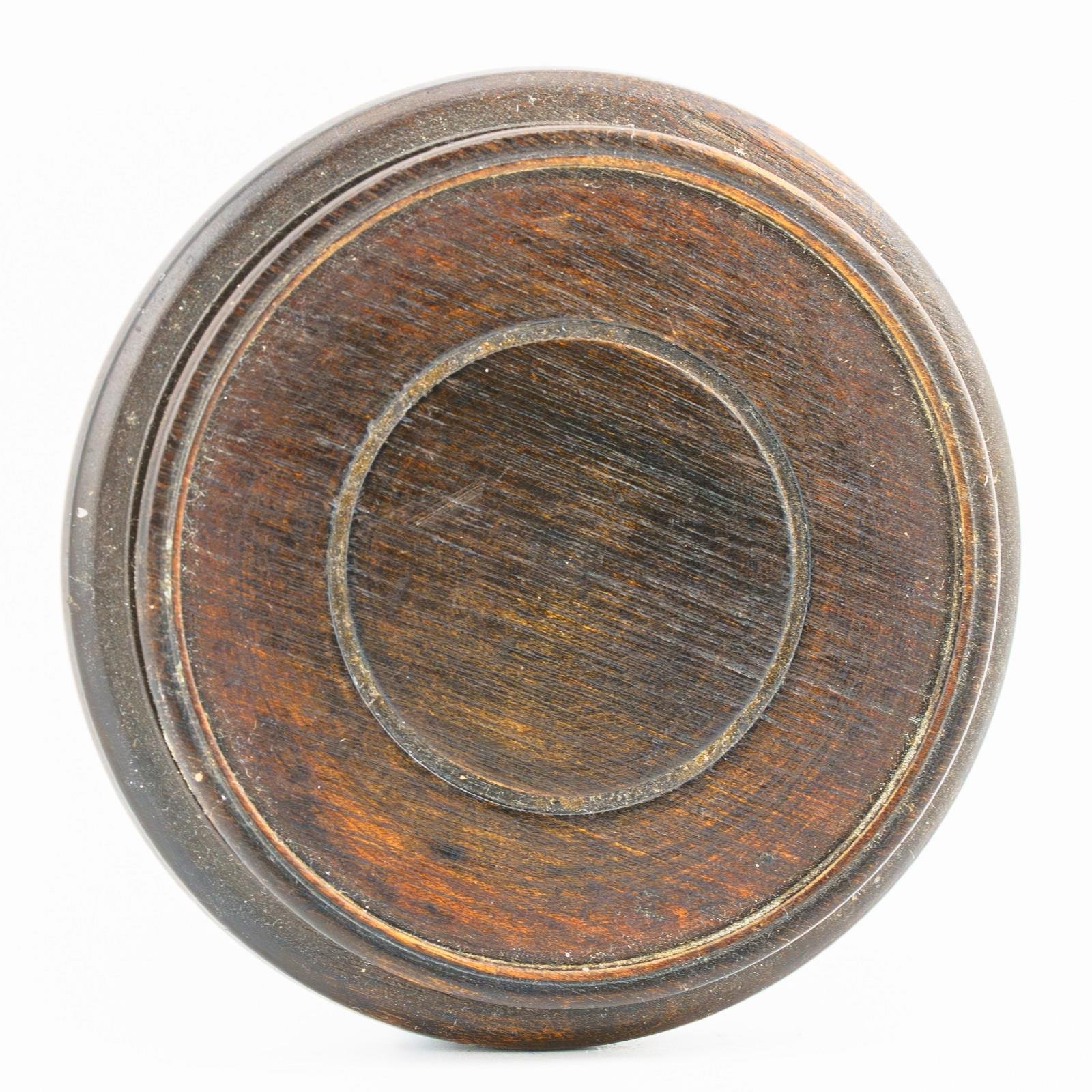 OTOAntiques Ltd.