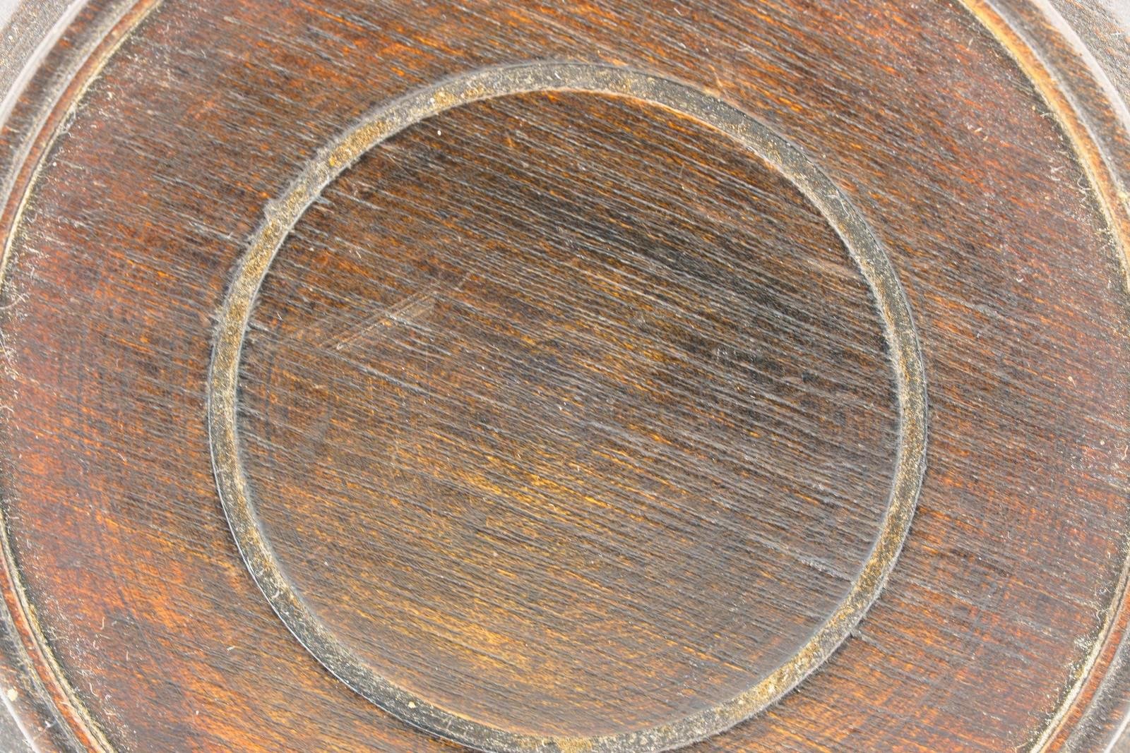 OTOAntiques Ltd.