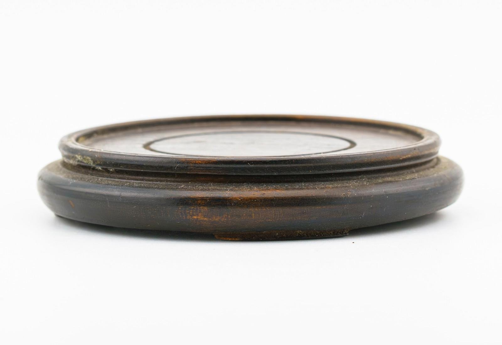 OTOAntiques Ltd.