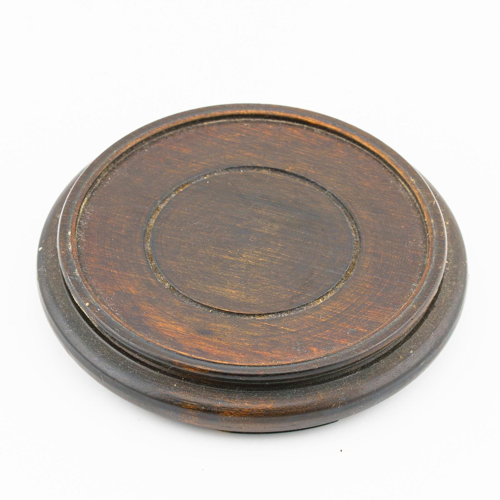 OTOAntiques Ltd.