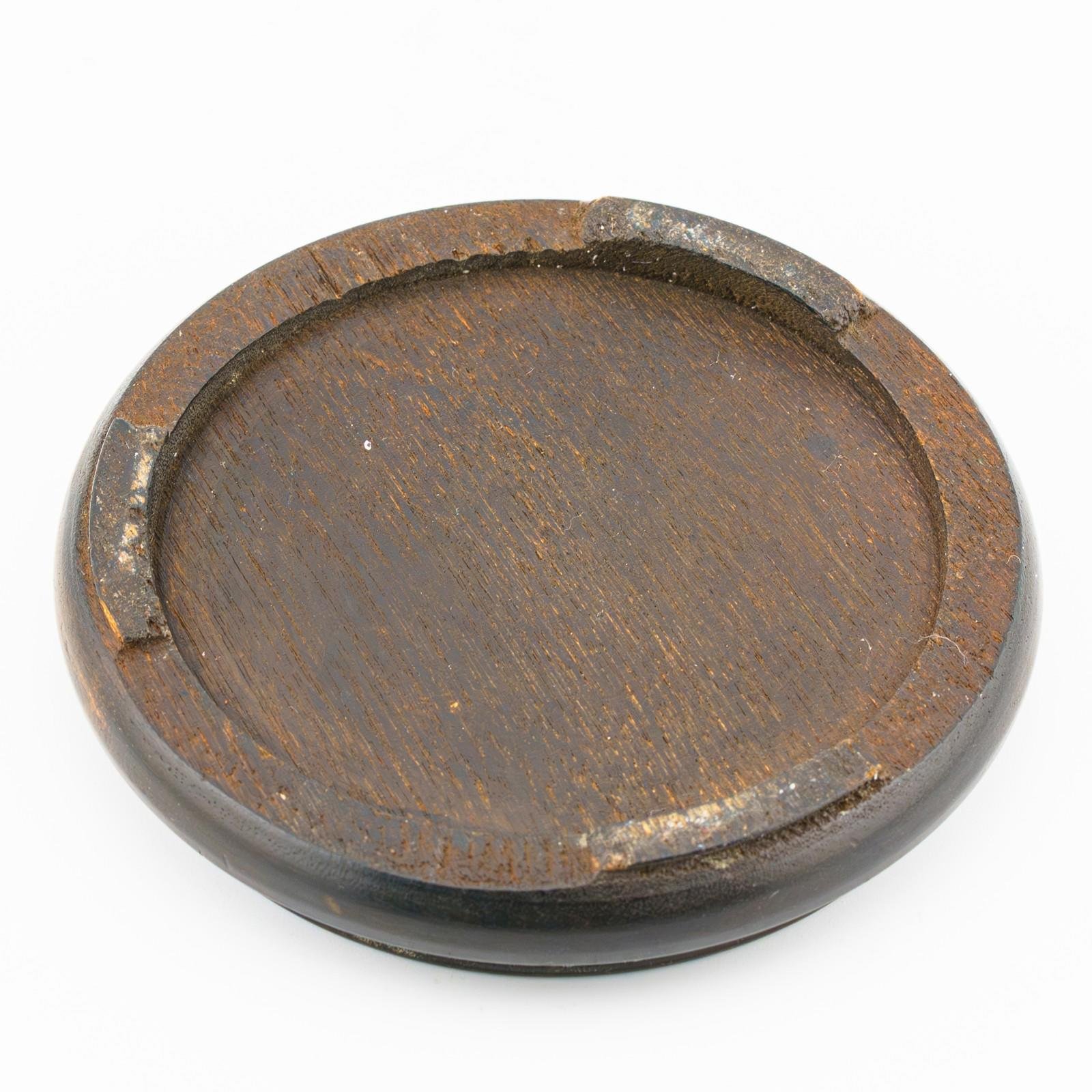OTOAntiques Ltd.