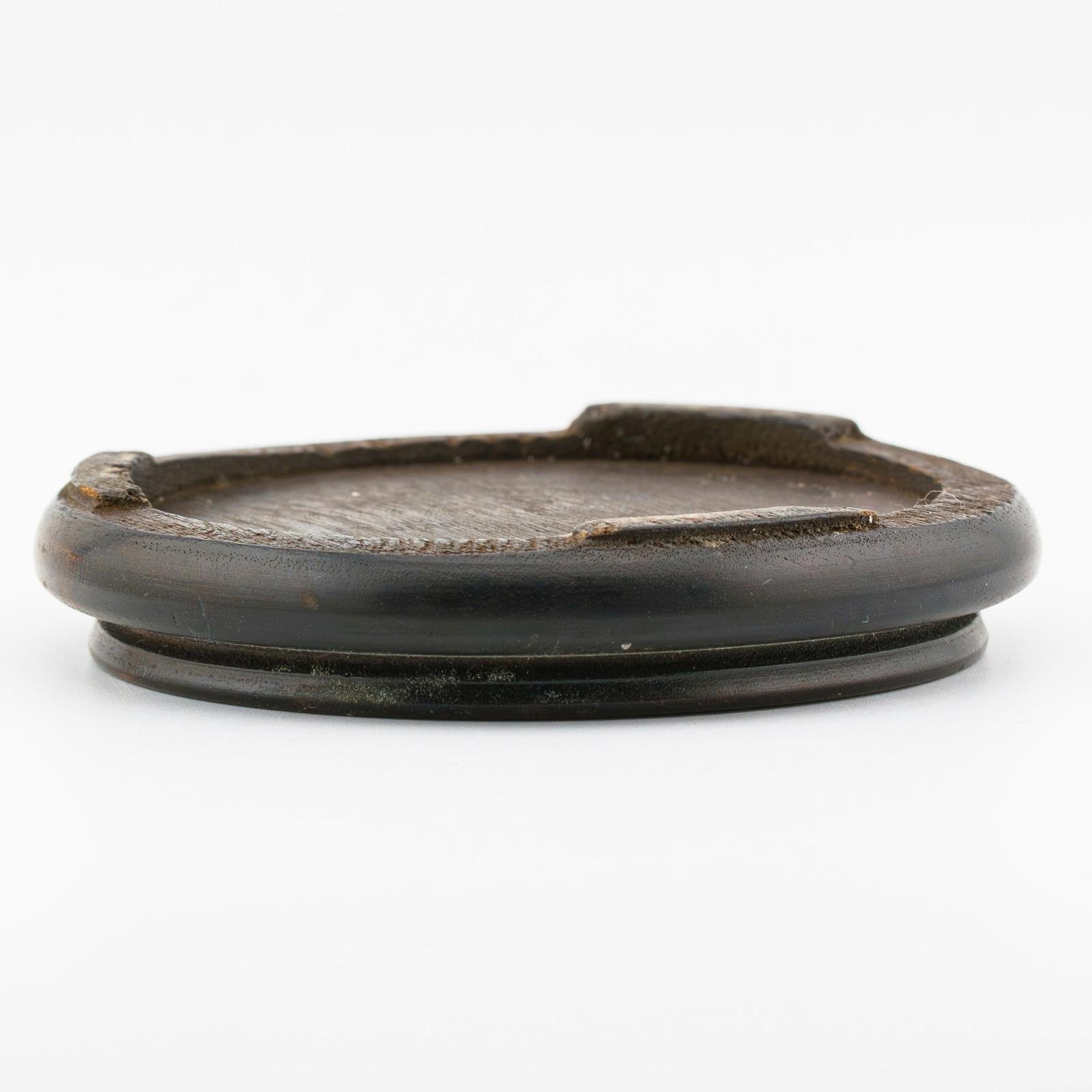 OTOAntiques Ltd.