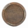 OTOAntiques Ltd.