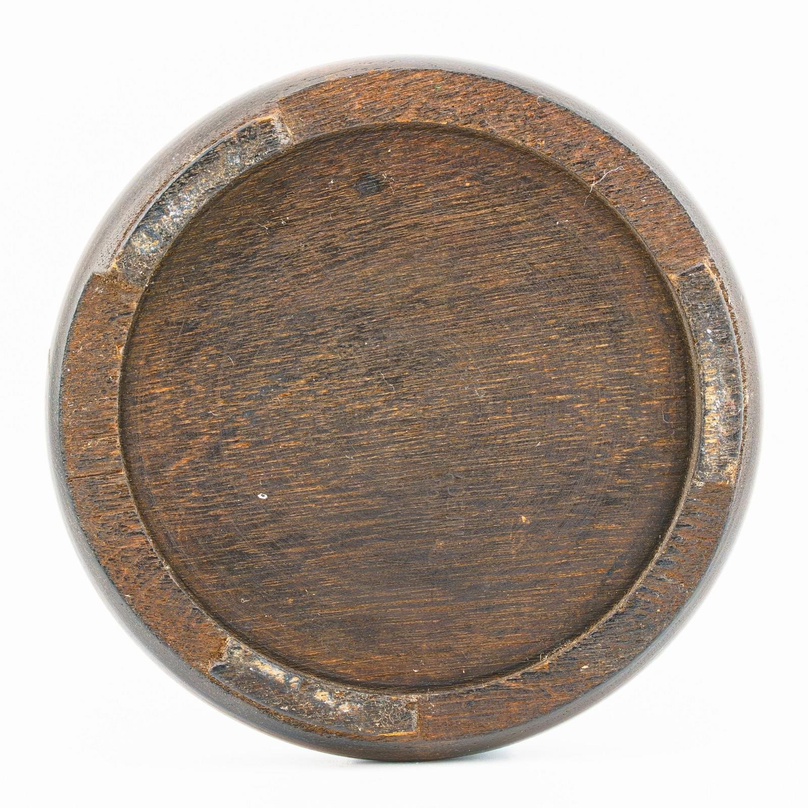 OTOAntiques Ltd.