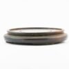 OTOAntiques Ltd.