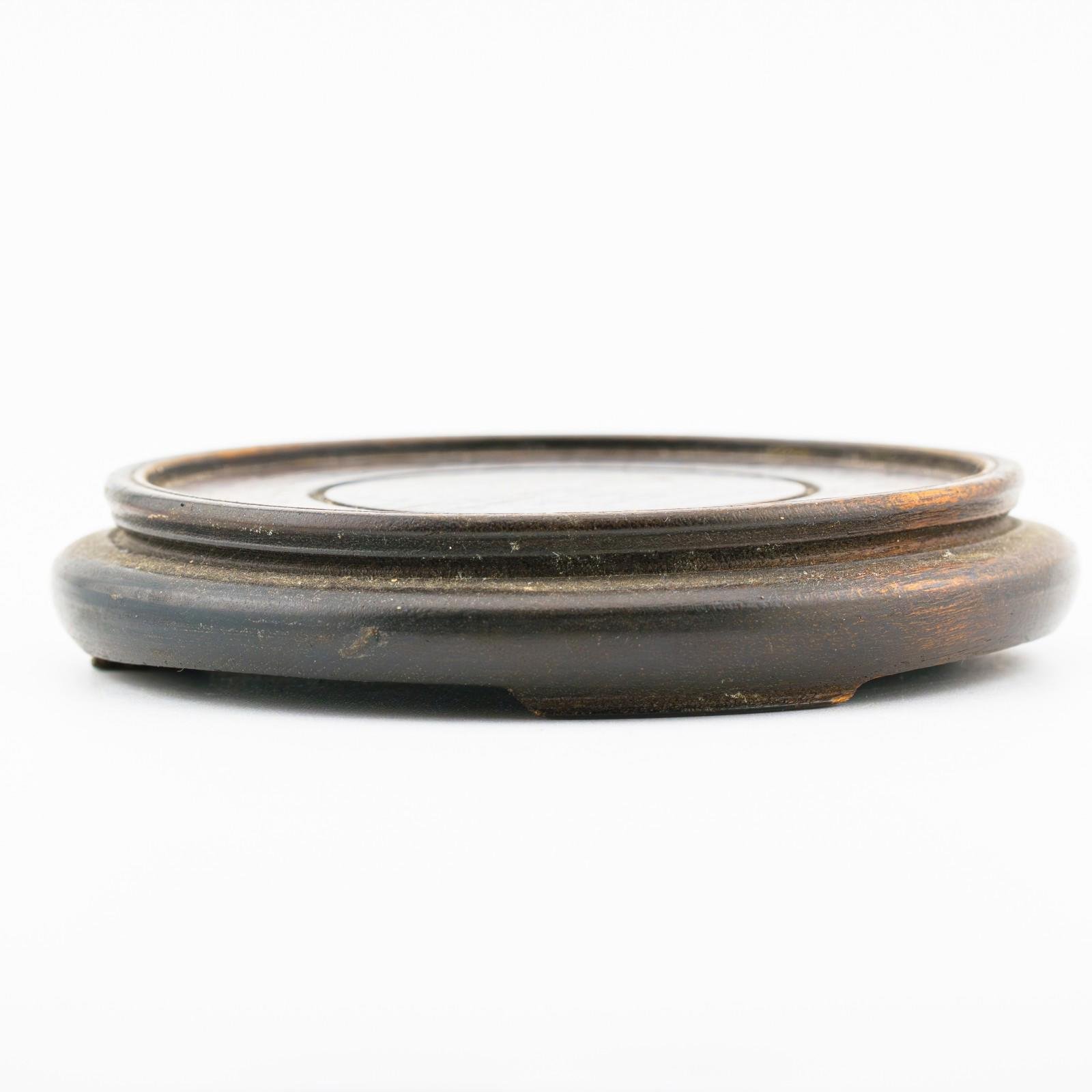 OTOAntiques Ltd.