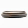 OTOAntiques Ltd.