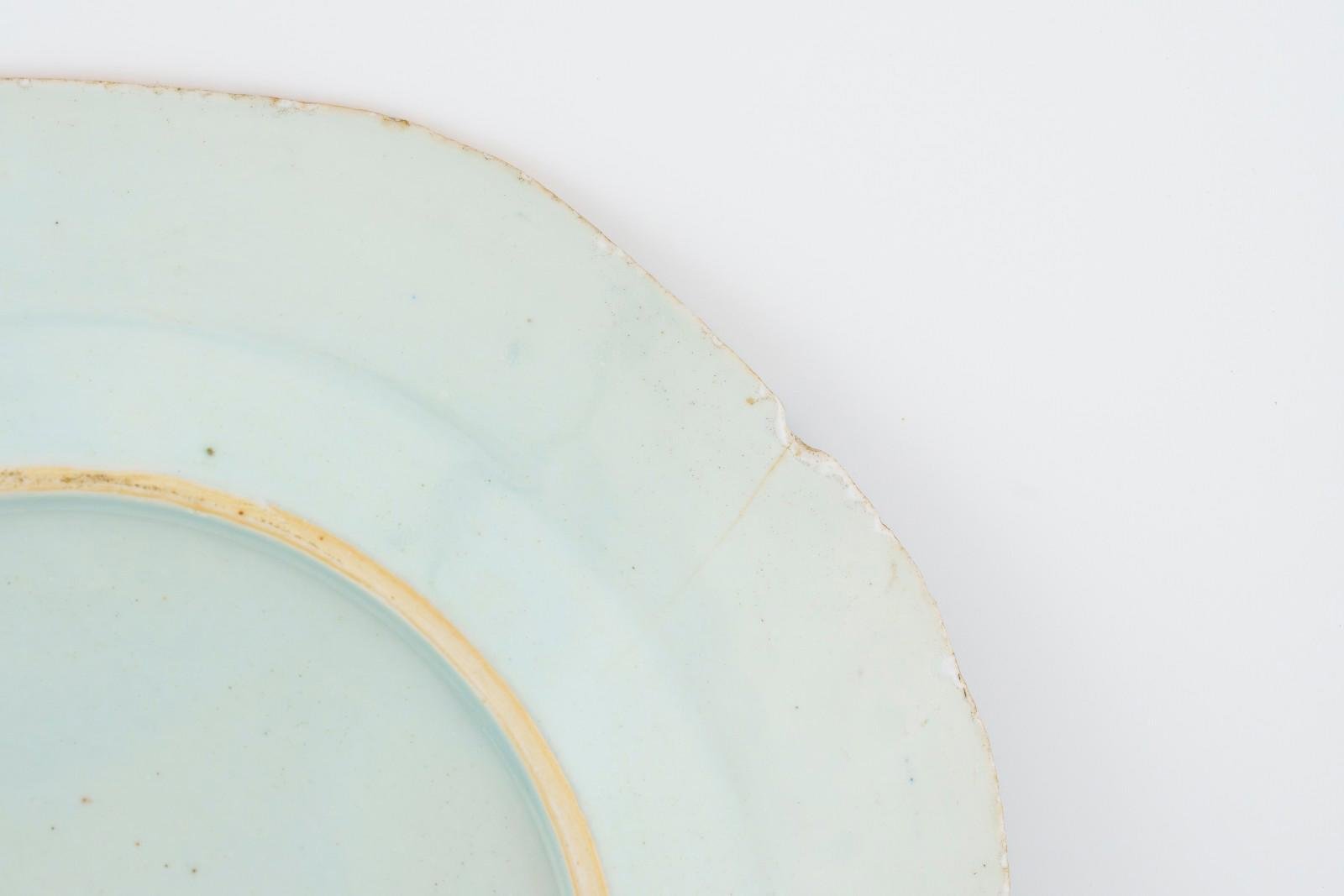 OTOAntiques Ltd.
