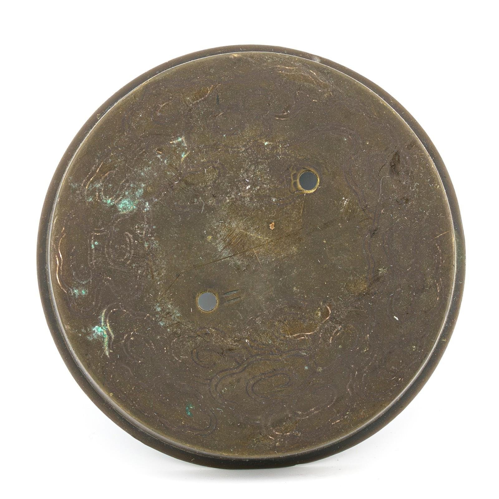 OTOAntiques Ltd.