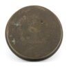 OTOAntiques Ltd.