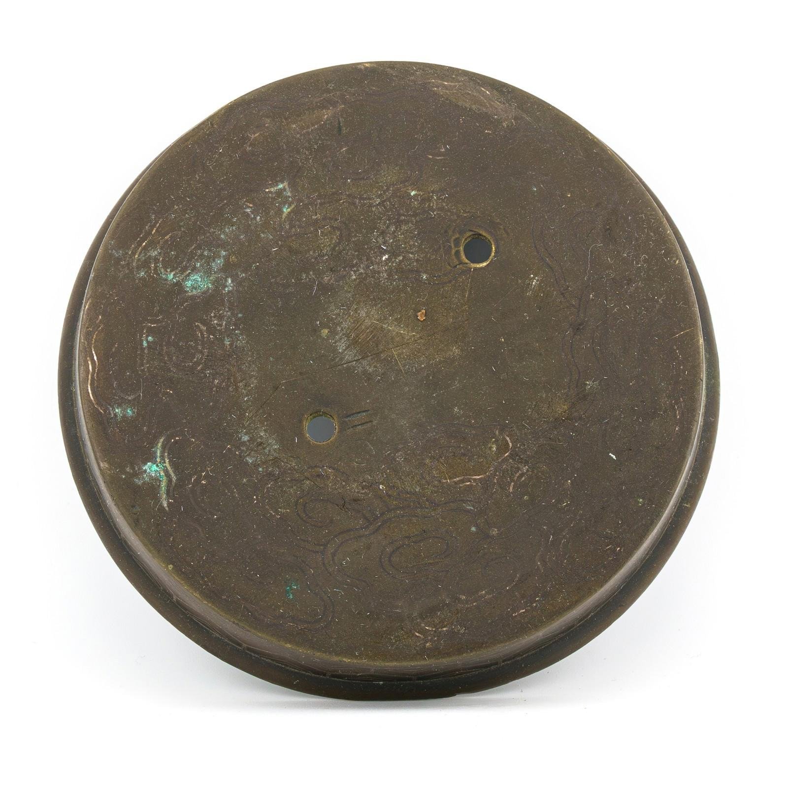 OTOAntiques Ltd.