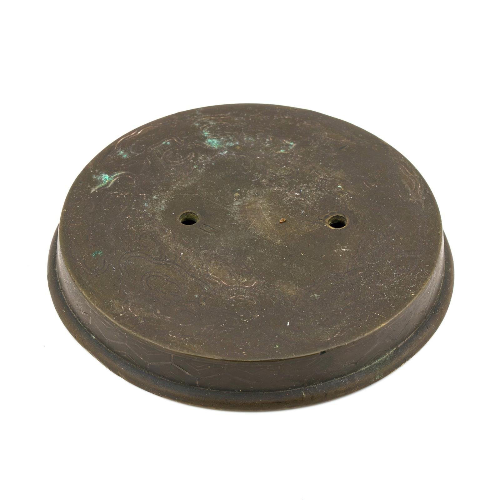 OTOAntiques Ltd.