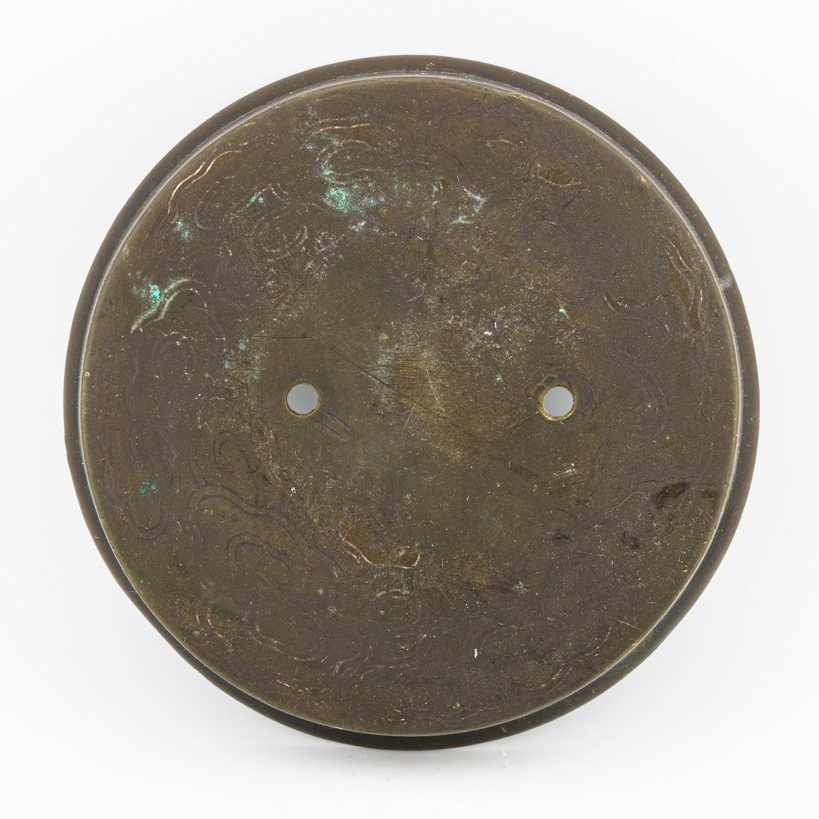 OTOAntiques Ltd.