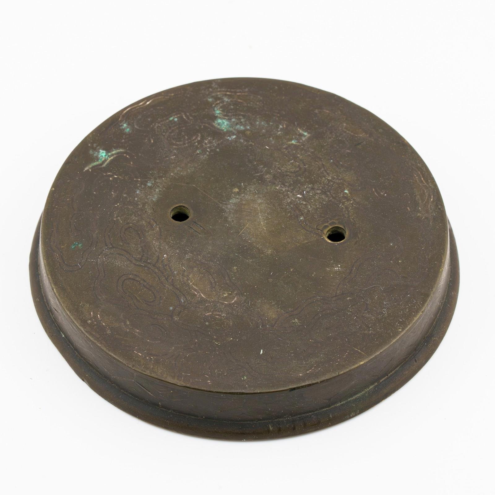 OTOAntiques Ltd.