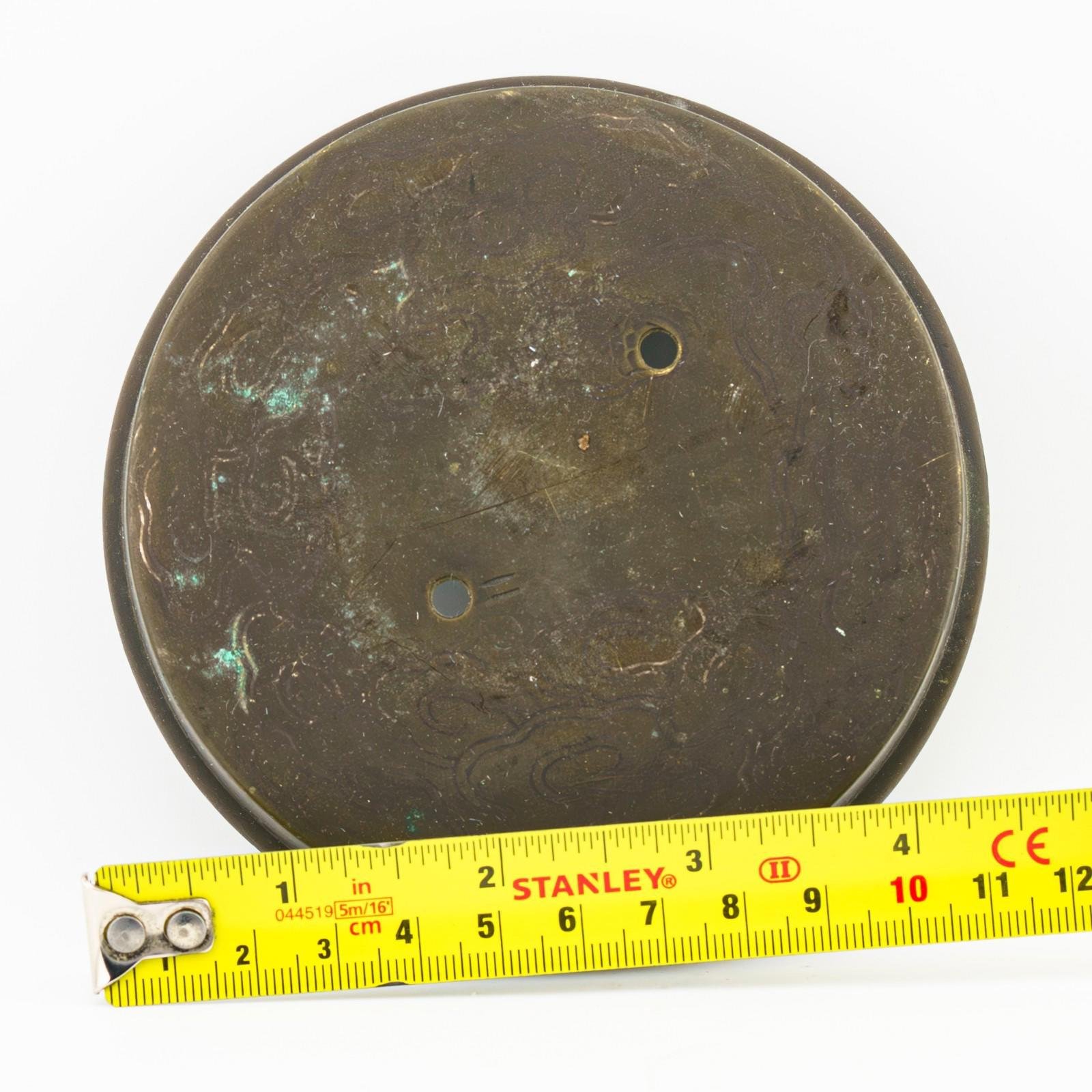 OTOAntiques Ltd.