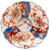 OTOAntiques Ltd.