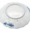 OTOAntiques Ltd.