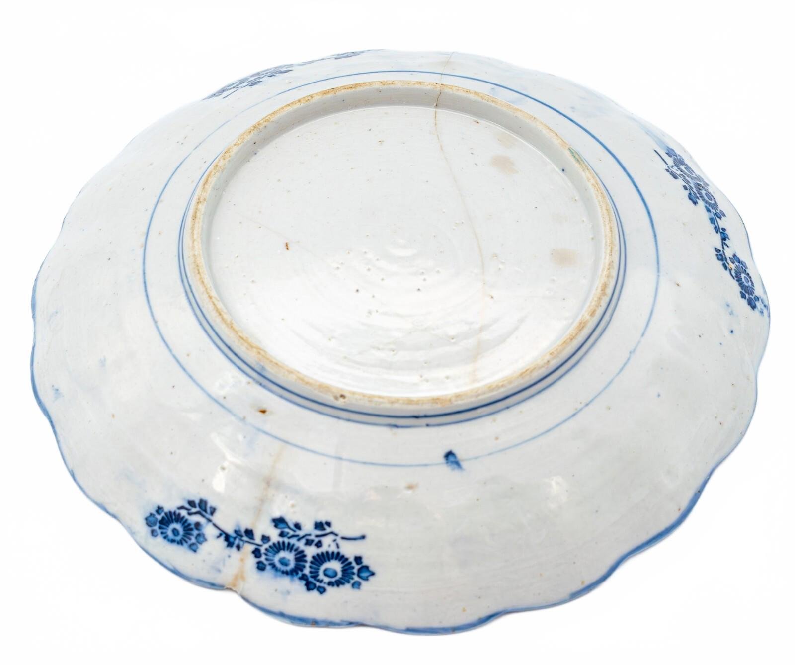 OTOAntiques Ltd.
