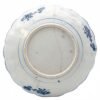 OTOAntiques Ltd.