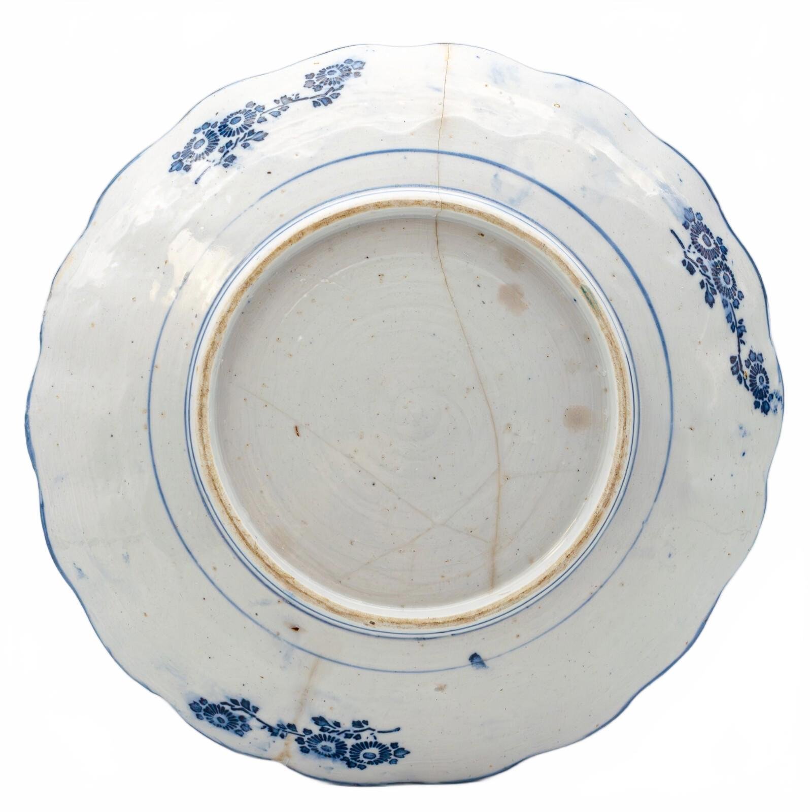 OTOAntiques Ltd.