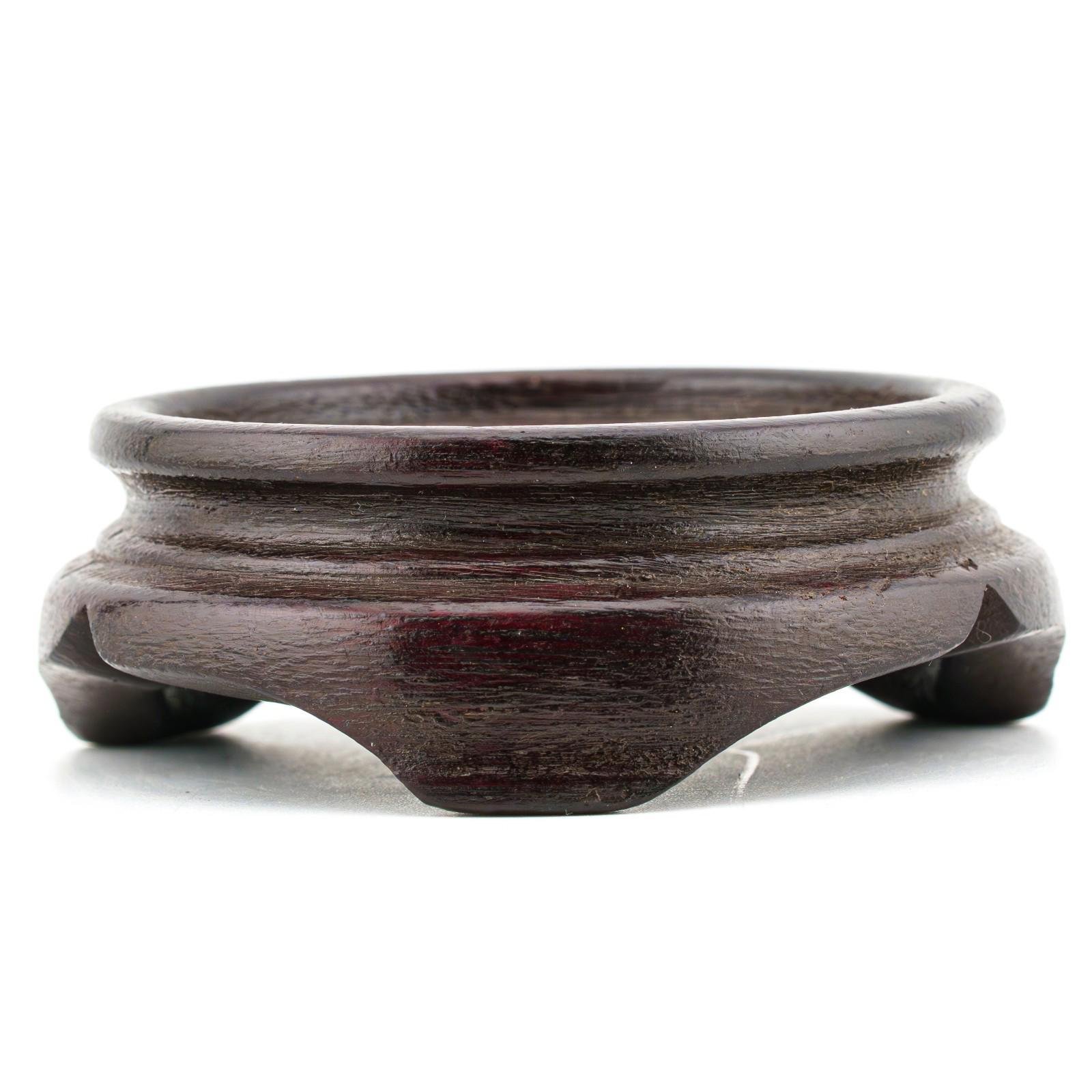 OTOAntiques Ltd.