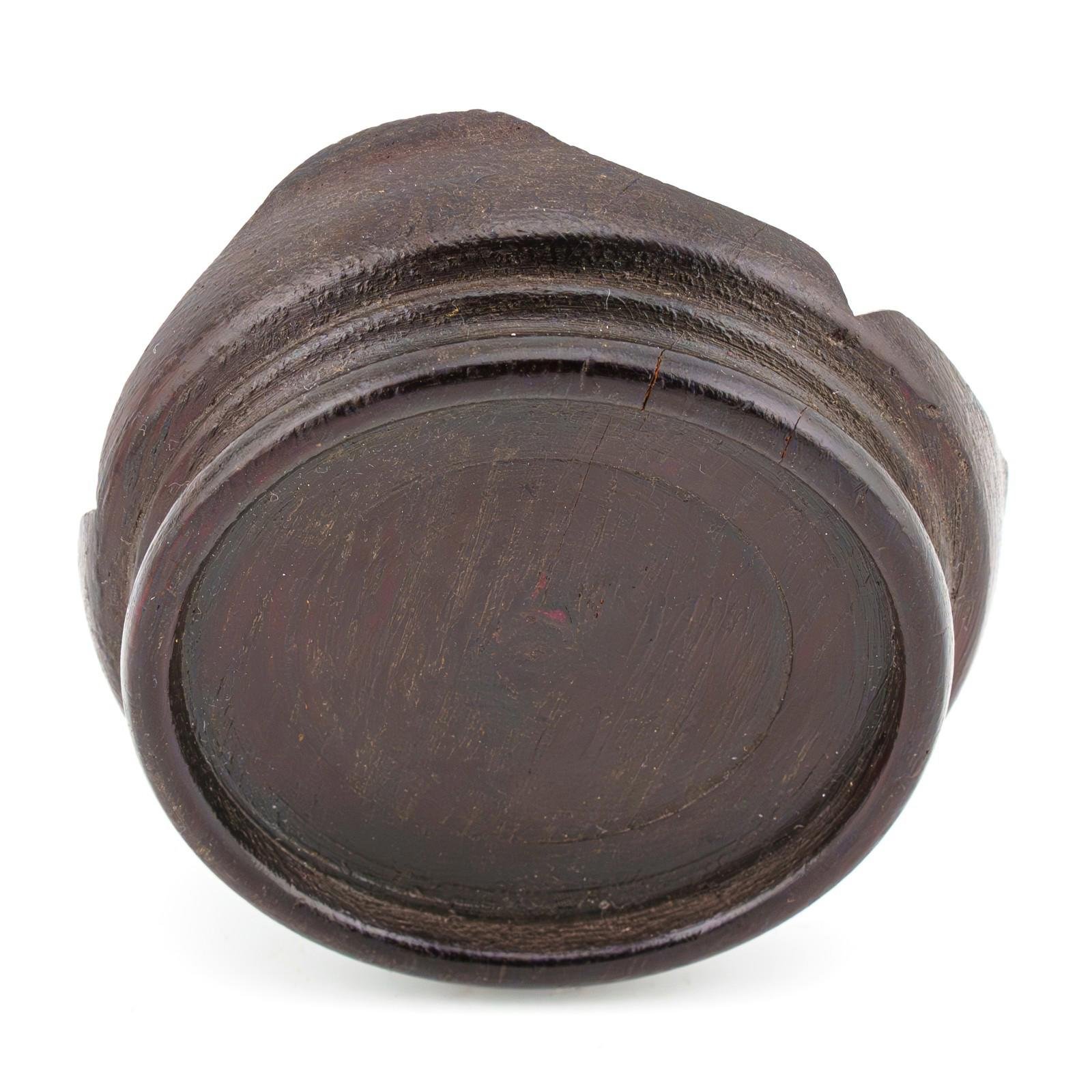 OTOAntiques Ltd.