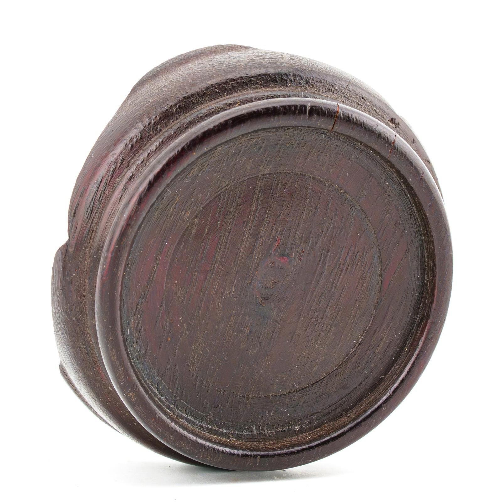 OTOAntiques Ltd.
