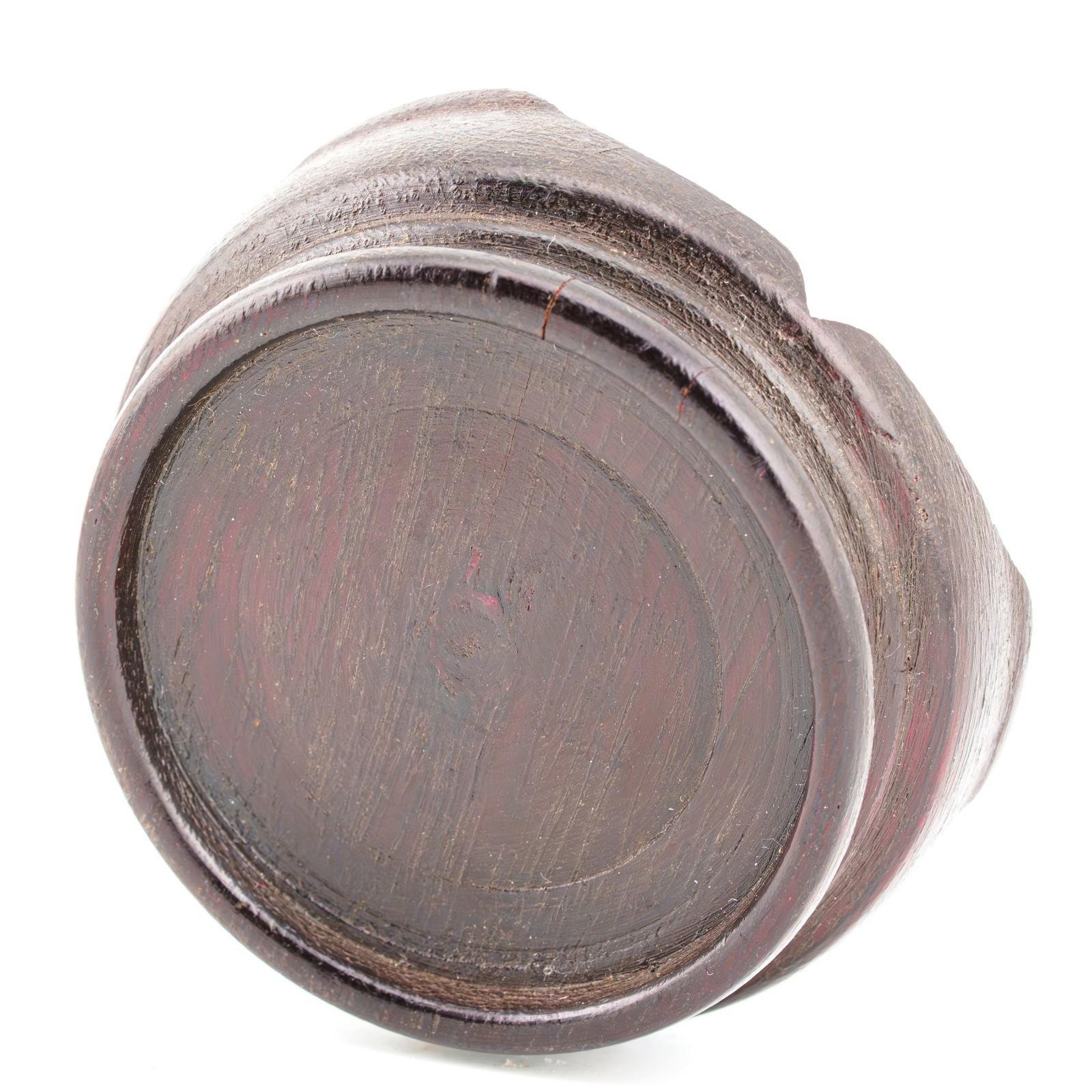 OTOAntiques Ltd.