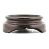 OTOAntiques Ltd.