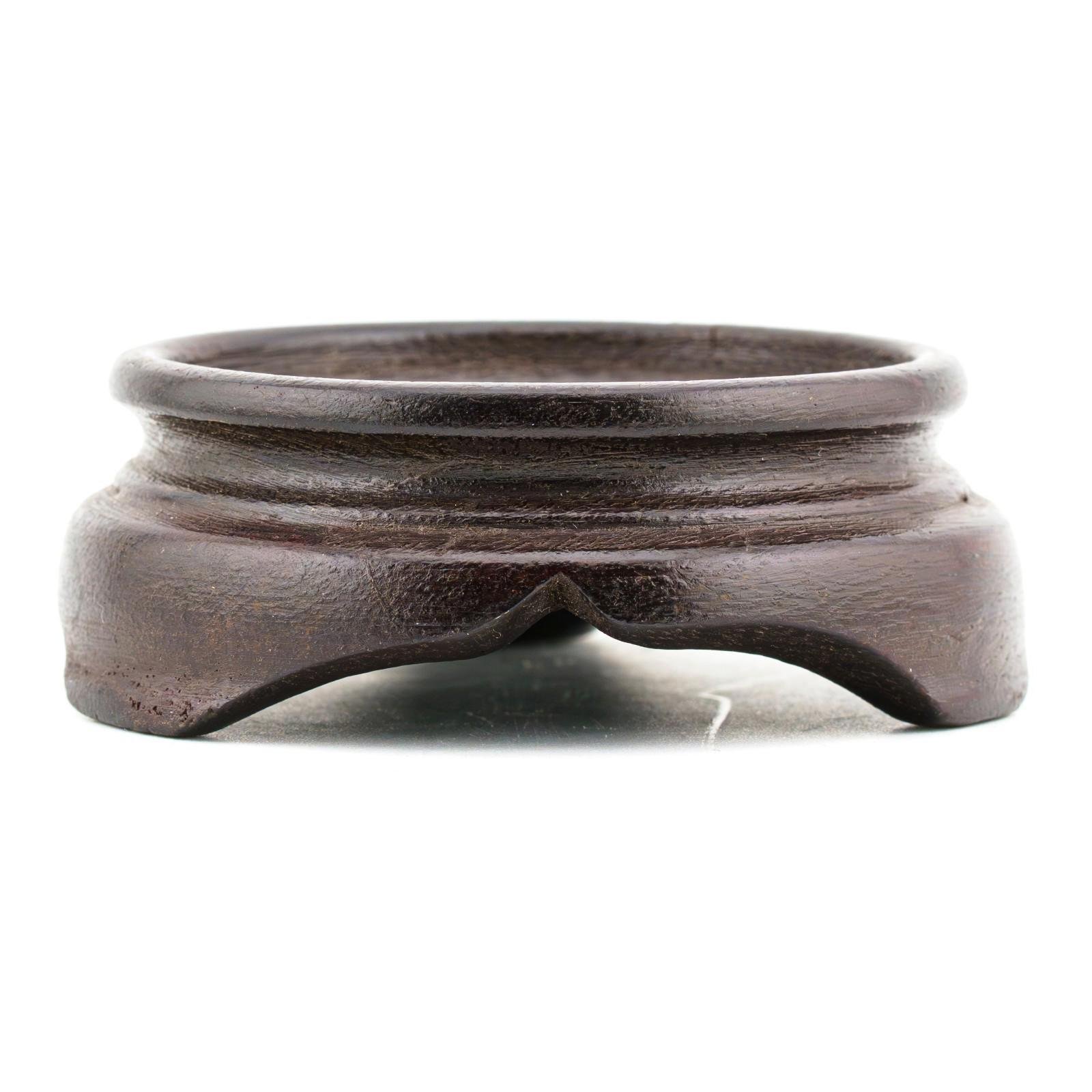 OTOAntiques Ltd.