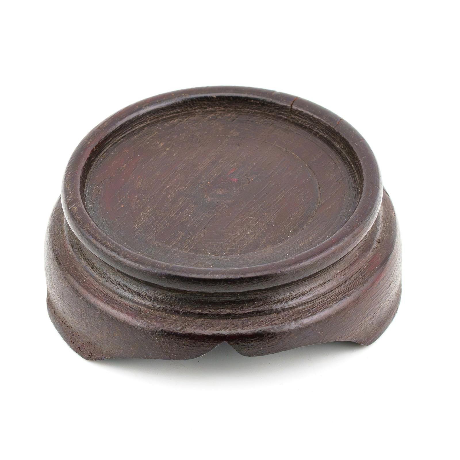 OTOAntiques Ltd.