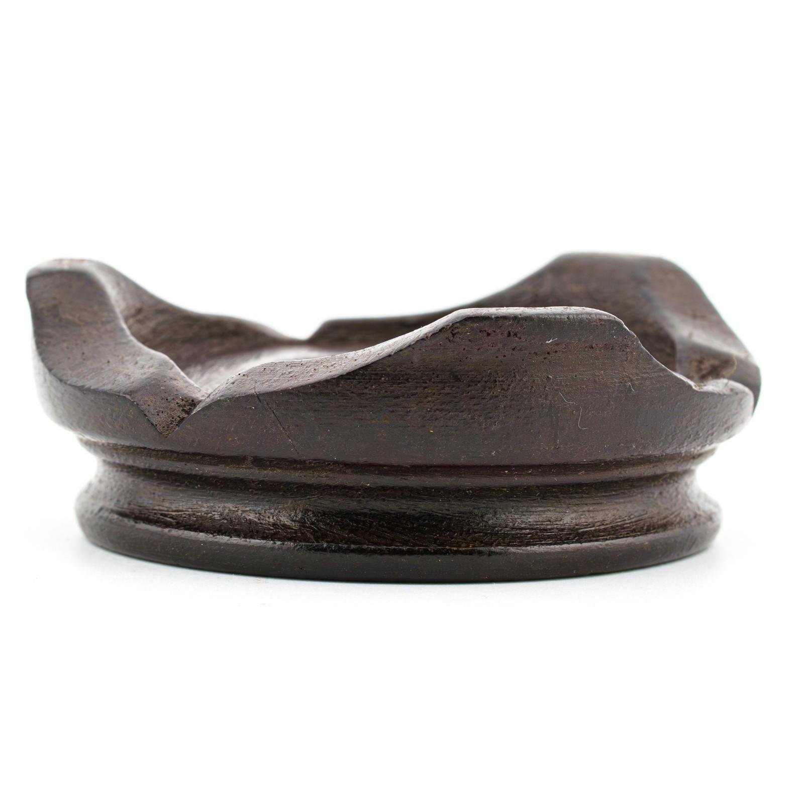 OTOAntiques Ltd.