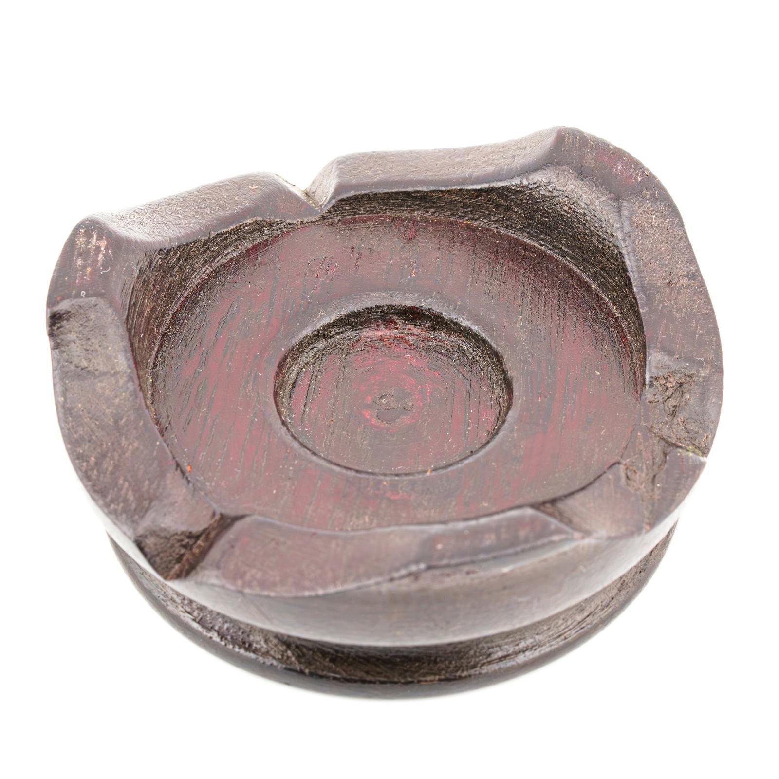 OTOAntiques Ltd.