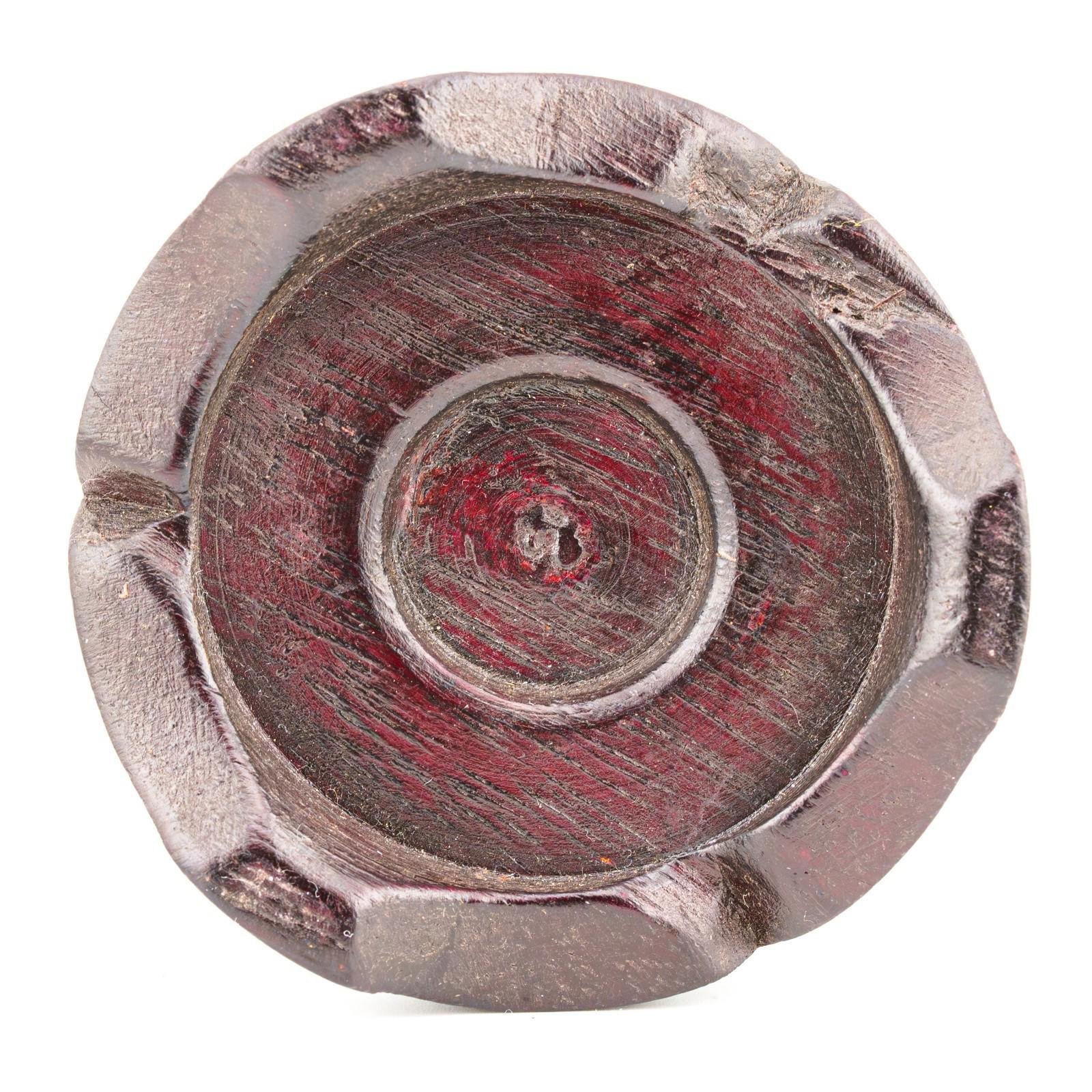 OTOAntiques Ltd.