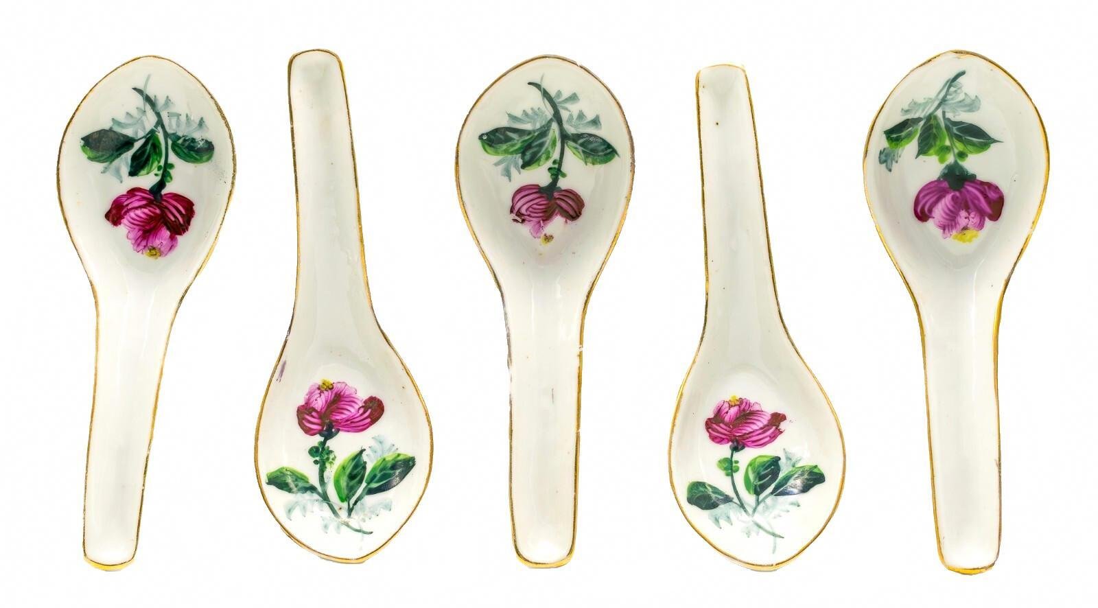 OTOAntiques Ltd.