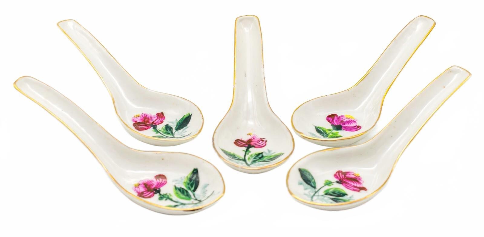 OTOAntiques Ltd.