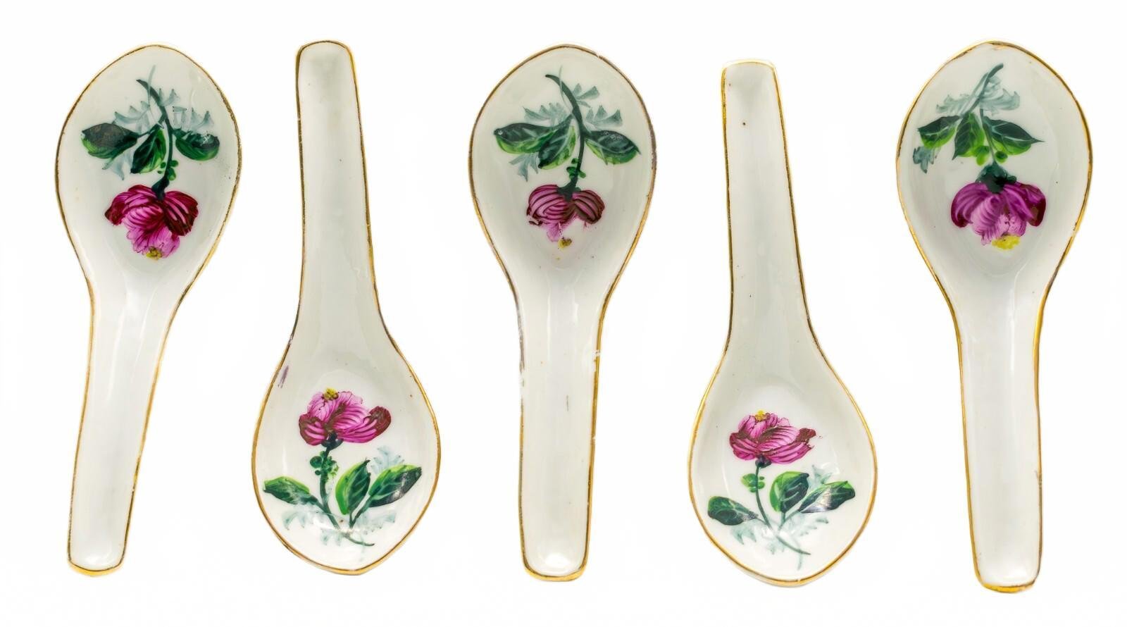 OTOAntiques Ltd.
